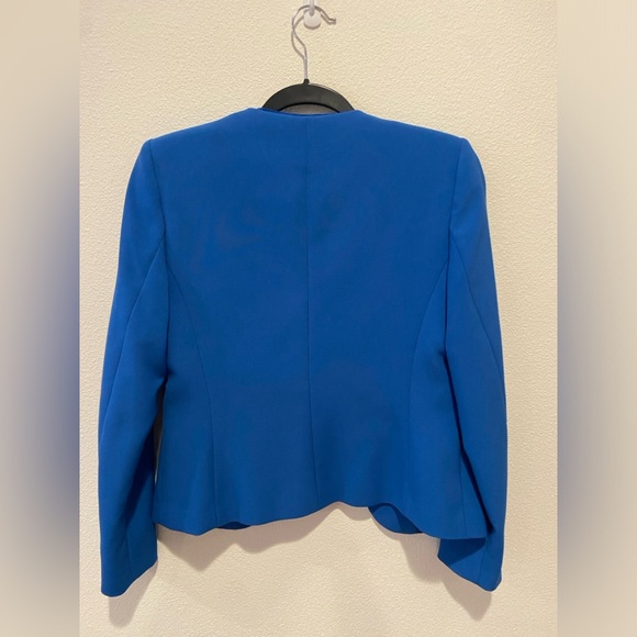 Mango Blazer - Picture 3 of 3